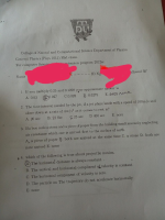Physics mid (2).pdf